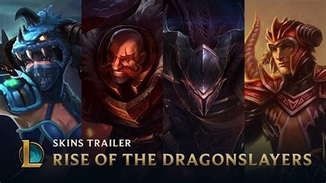 dragon slayers echtgeld|Dragon Slayer II .